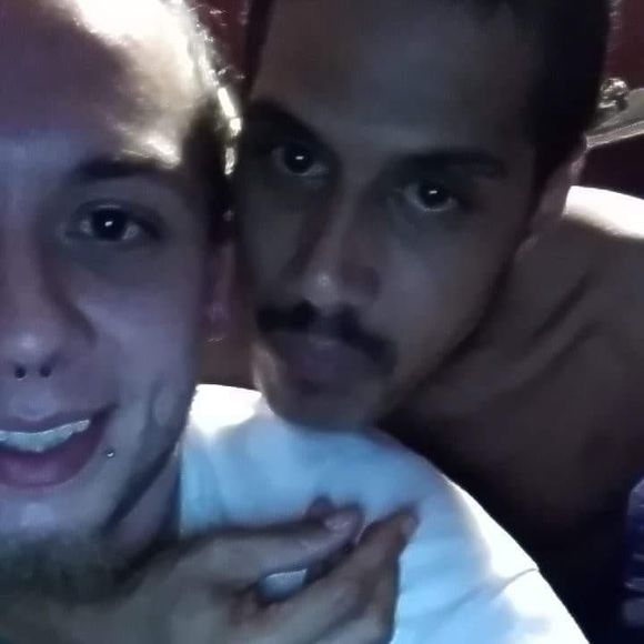 Meet your Posher, Clayton - Picture 1 of 1